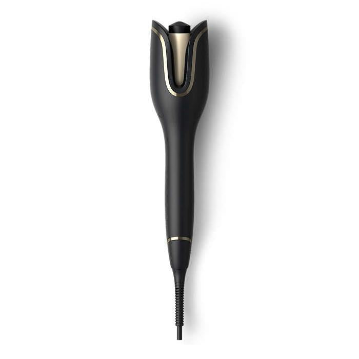 Plaukų formavimo žnyplės Philips BHB876/00