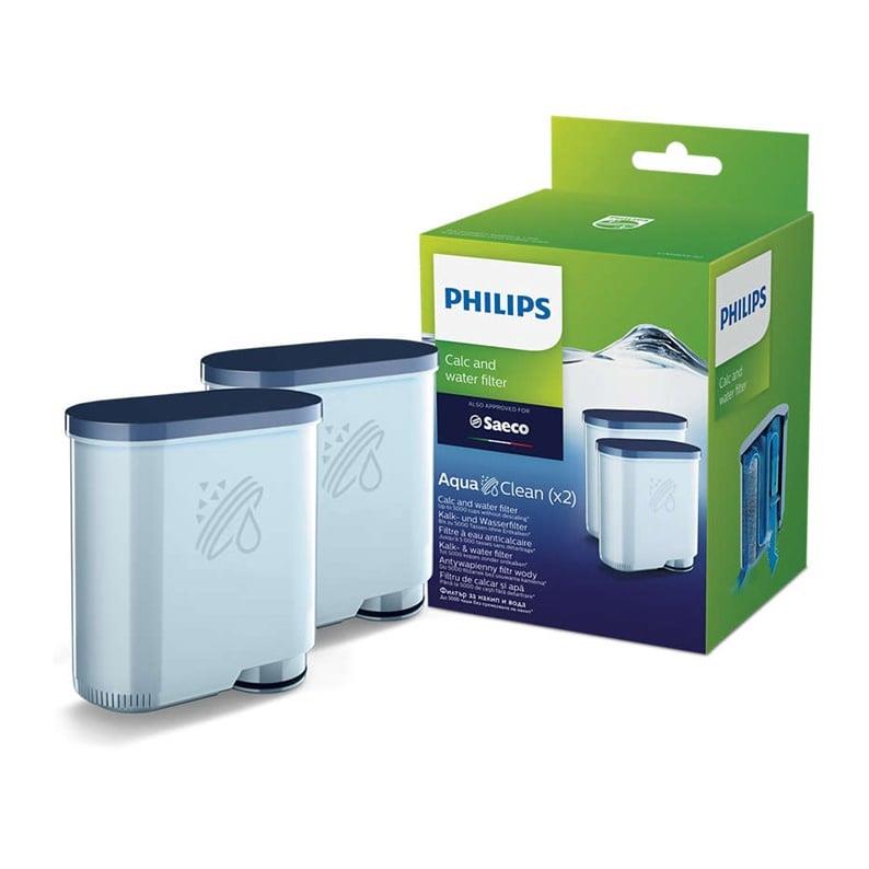 Philips Saeco CA6903/22 Coffee Machine Water Filter