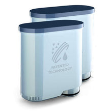 Philips Saeco CA6903/22 Coffee Machine Water Filter