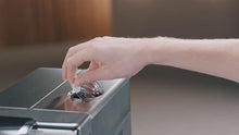 Philips CA6704/10 cleaning tablets