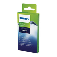 COFFEE MACHINE MILK SYSTEM CLEANER (CA6705/10)