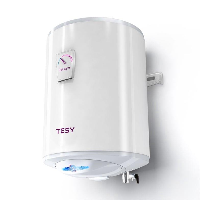 Podgrzewacz wody TESY BILIGHT SLIM 30, 30 l