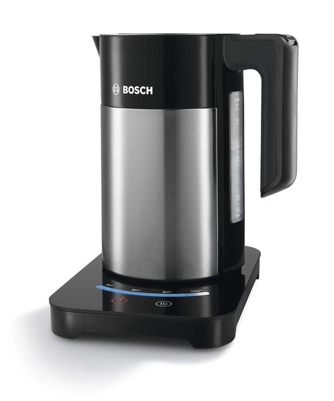 Elektrinis virdulys BOSCH TWK7203