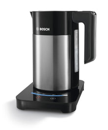 Elektrinis virdulys BOSCH TWK7203