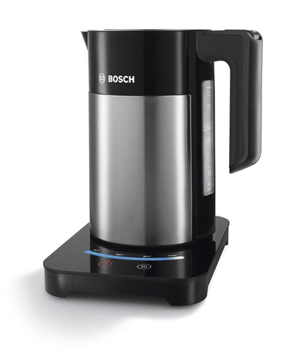 Elektrinis virdulys BOSCH TWK7203
