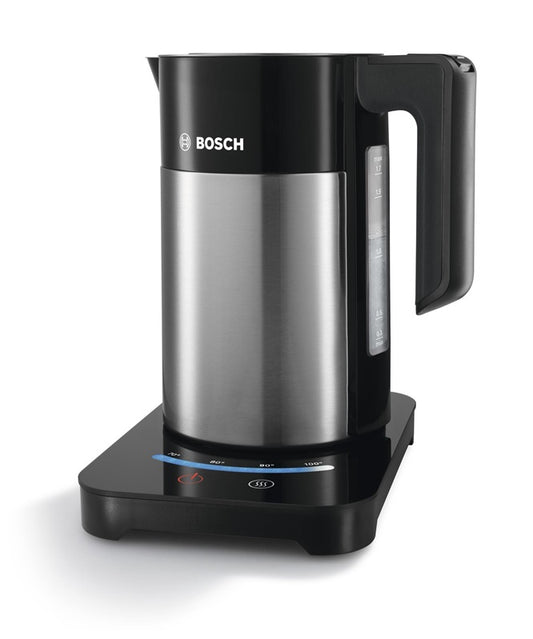Elektrinis virdulys BOSCH TWK7203