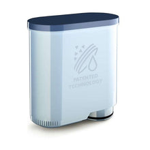 Water filter Philips CA6903/10