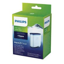 Water filter Philips CA6903/10