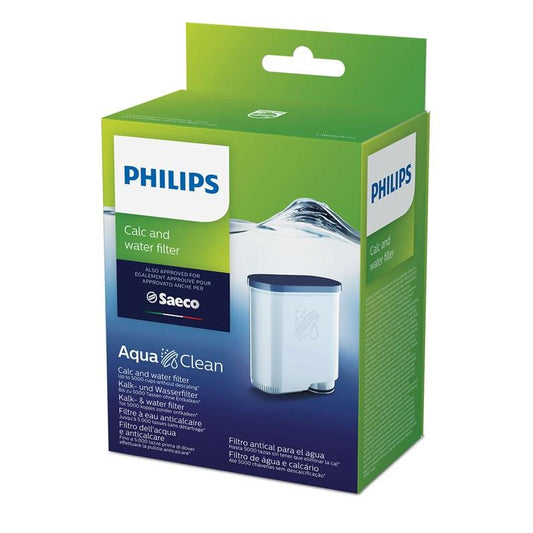 Filtr do wody Philips CA6903/10