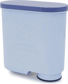 Water filter Philips CA6903/10