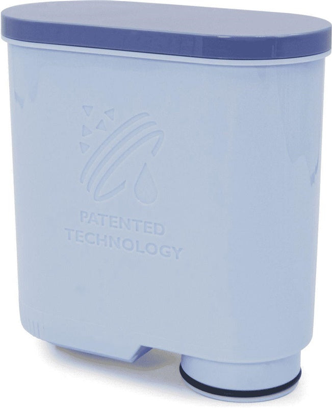 Water filter Philips CA6903/10