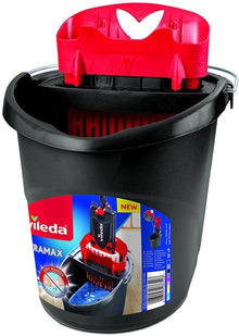 Vileda Ultramax Mop Bucket, 10 l