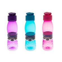 Bidon ATOM 273982, mix kolorów, 700 ml