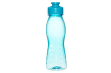 Bidon ATOM 273982, mix kolorów, 700 ml