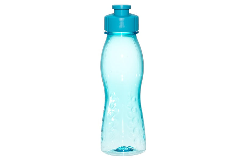 Bidon ATOM 273982, mix kolorów, 700 ml