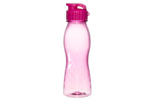 Bidon ATOM 273982, mix kolorów, 700 ml