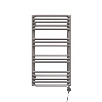 Elektrinis rankšluosčių džiovintuvas Terma Anno, 50 x 90 cm