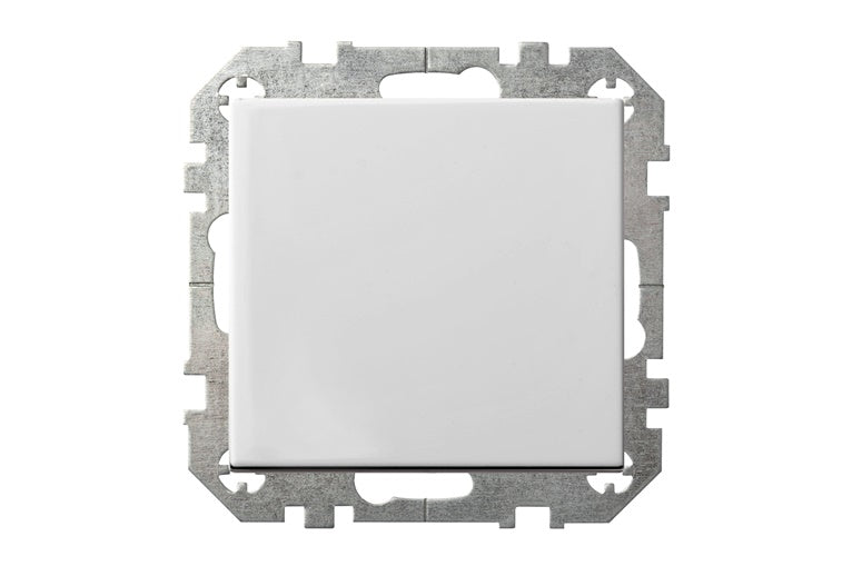 LIREGUS EPSILON Switch, white