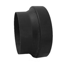 Flue pipe adapter WADEX, 140/150 mm