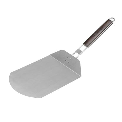Pizza peel Mustang