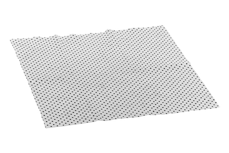 Grill Cleaning Wipes Mustang Grill Cleaning Wipe, 0.1 l