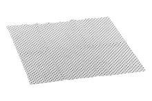 Grill Cleaning Wipes Mustang Grill Cleaning Wipe, 0.1 l