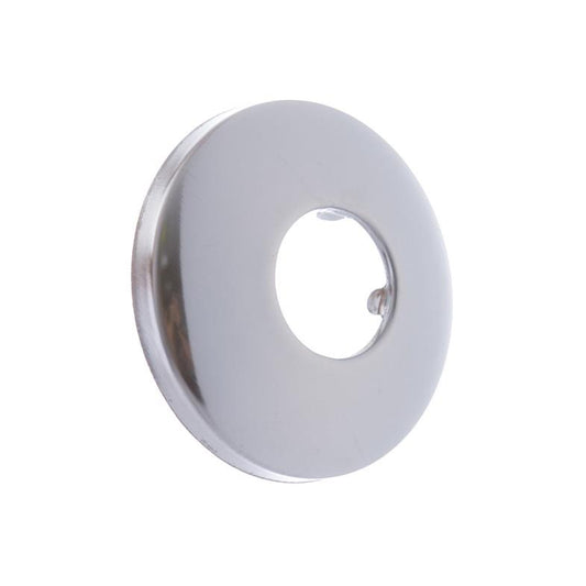 Washer for tap, 1/2", 4 PCS.