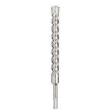 Wiertło do betonu B-58095 SDS-PLUS 8x110 mm