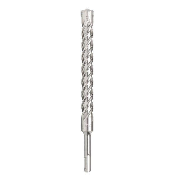 Wiertło do betonu B-58095 SDS-PLUS 8x110 mm