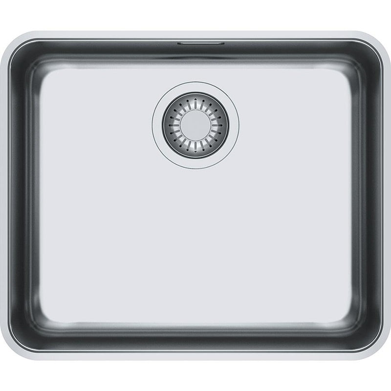 Sink Franke Aton ANX 110-48 122.0336.883