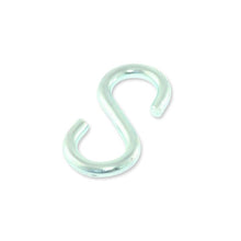 Hooks Suki, 4.5 x 40 mm, 4 pcs.