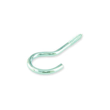 Hooks Suki, 100 x 6.8 x 29 x 24 mm, 2 pcs.