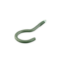 Hooks Suki, 30 x 2.6 x 11 x 6 mm, 4 pcs.