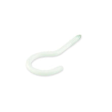 Suki Hooks, 40 x 3 x 15 x 9 mm, 4 pcs.