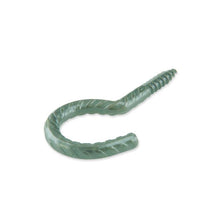 Hooks Suki, 60 x 5.2 x 20 x 14 mm, 4 pcs.