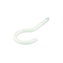 Suki Hooks, 65 x 4.8 x 22 x 18 mm, 4 pcs.