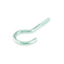 Haczyki Suki, 65 x 4.8 x 22 x 18 mm, 4 szt.
