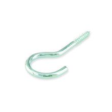 Wieszaki Suki, 20 x 2 x 7 x 4 mm, 12 szt.