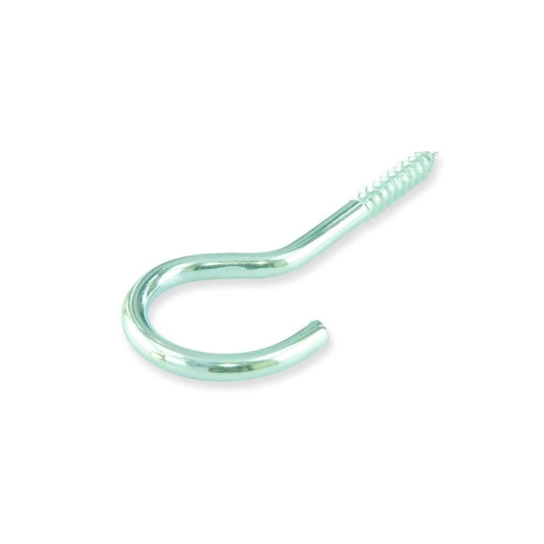 Wieszaki Suki, 20 x 2 x 7 x 4 mm, 12 szt.