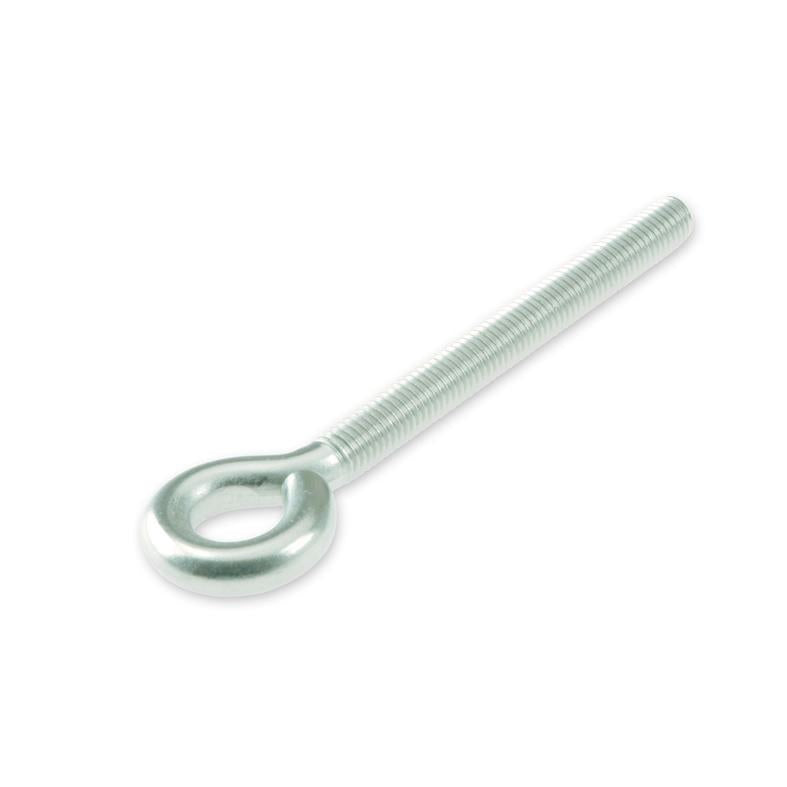 Loops Suki, 6 x 30 x 50 x 10 mm, 4 pcs.