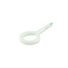 Uchwyty Suki, 16 x 6 x 2.8 x 13 mm, 4 szt.