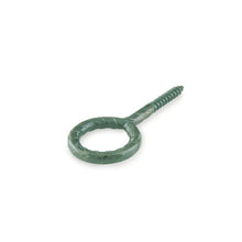 Uchwyt Suki, 20 x 10 x 4 x 14 mm, 6 szt.