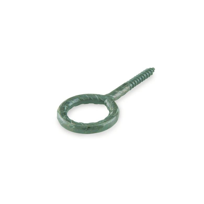 Zawiasy Suki, 40 x 20 x 5 x 23 mm, 4 szt.