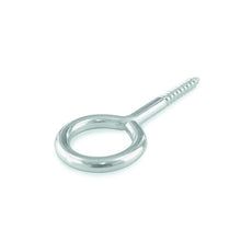 Pętle Suki, 16 x 8 x 3 x 12 mm, 8 szt.