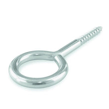 Loops Suki, 25 x 12 x 3.8 x 18 mm, 4 pcs.