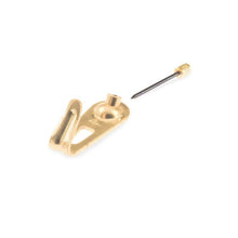 Picture hooks Suki, 13 x 9 mm, 4 pcs.
