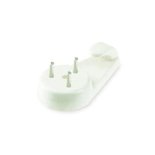 Picture hangers Suki, 30 x 12 mm, 3 pcs.