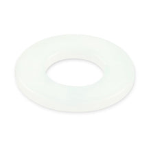 Podkładki DIN 125, 3 mm, 40 szt.