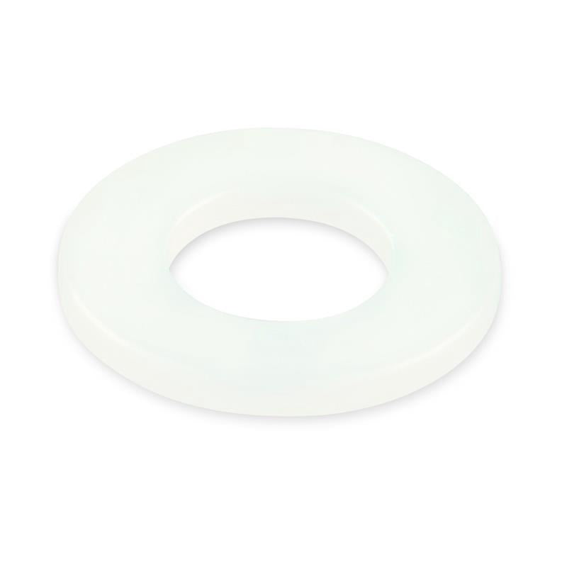 Podkładki DIN 125, 3 mm, 40 szt.