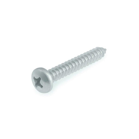 Wkręty samogwintujące Suki DIN7981, 3.5 x 13 mm, 10 szt.